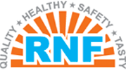 RASI NUTRI FOODS INDIA PRIVATE LIMITED