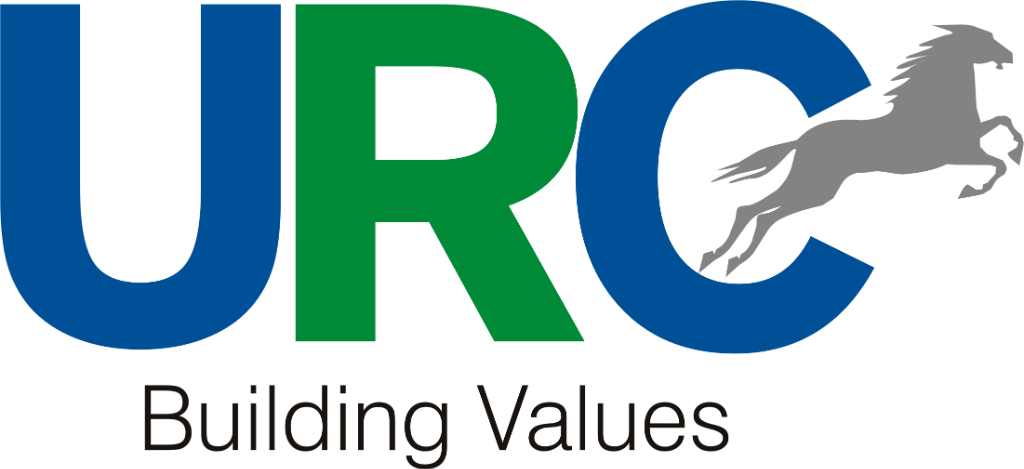 URC